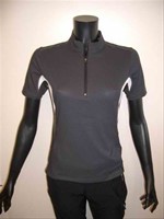 MONTURA OUTDOOR BIKE EVO T-SHIRT DONNA